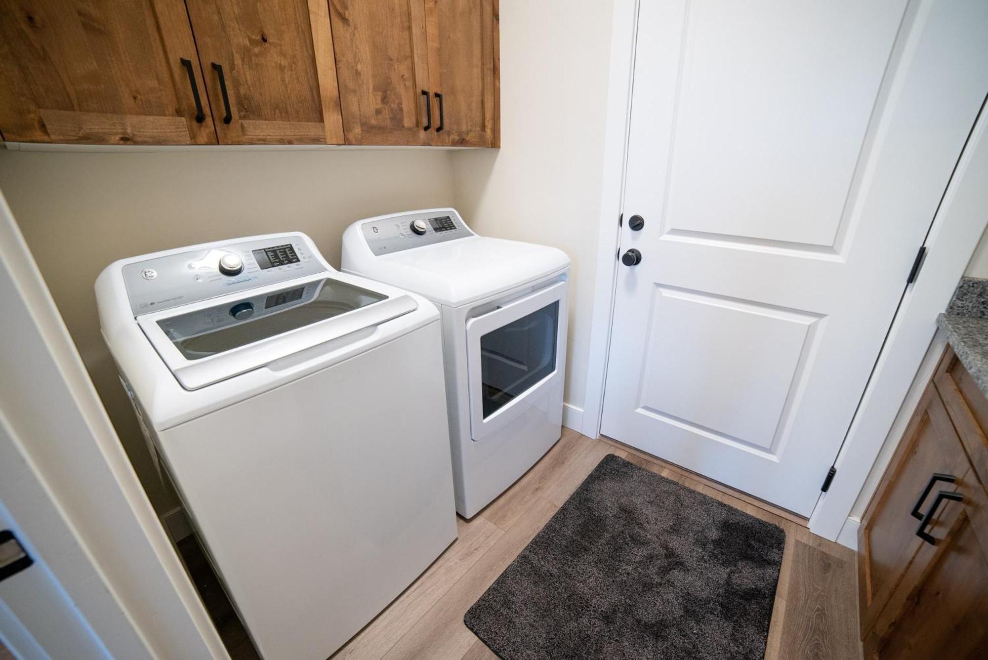 Hollywood Hangout - New West Properties Kanab Exteriér fotografie