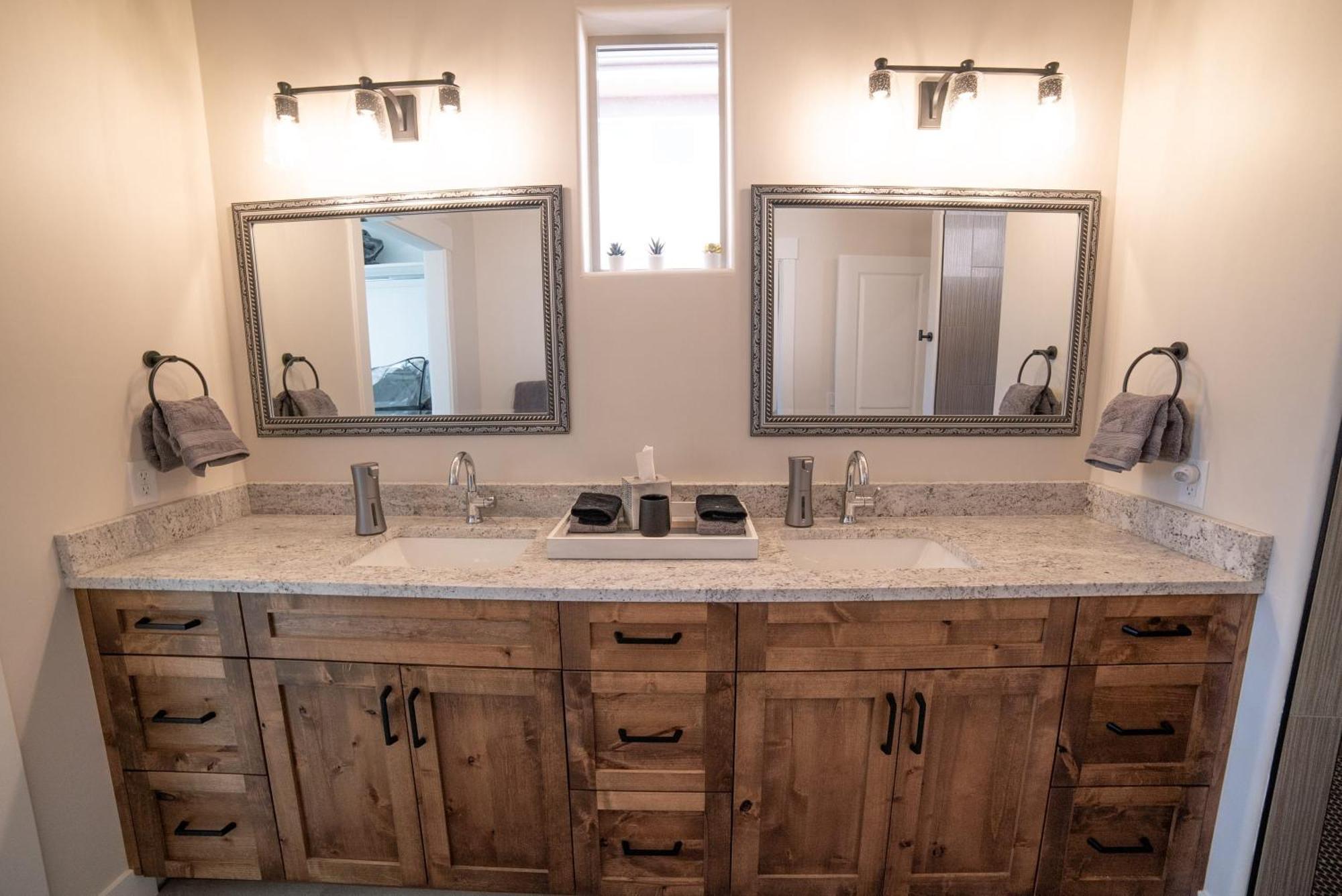 Hollywood Hangout - New West Properties Kanab Exteriér fotografie
